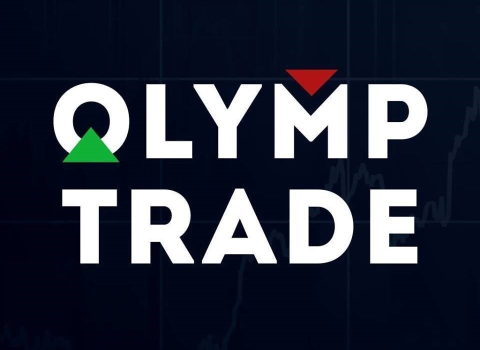 olymp trade