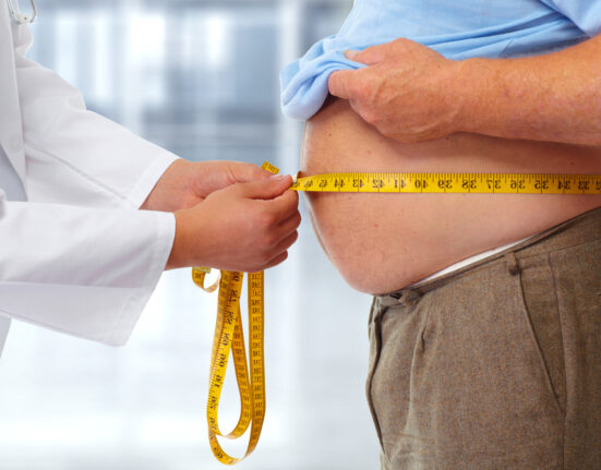sobrepeso_obesidade