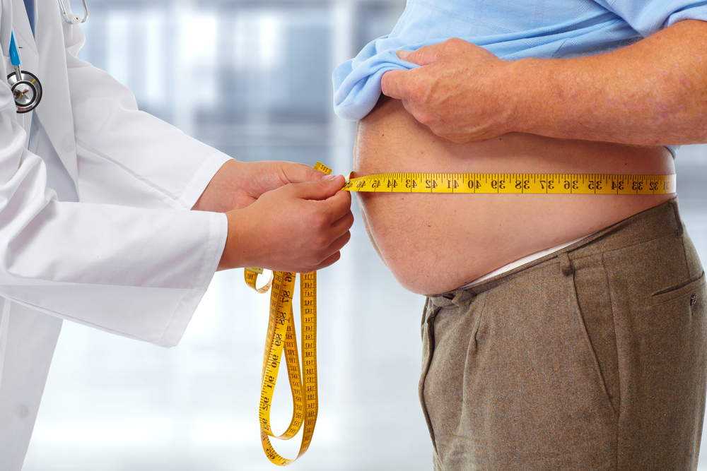 sobrepeso_obesidade