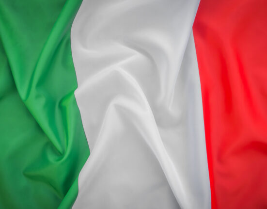 Desvendando os Segredos dos Sobrenomes Italianos