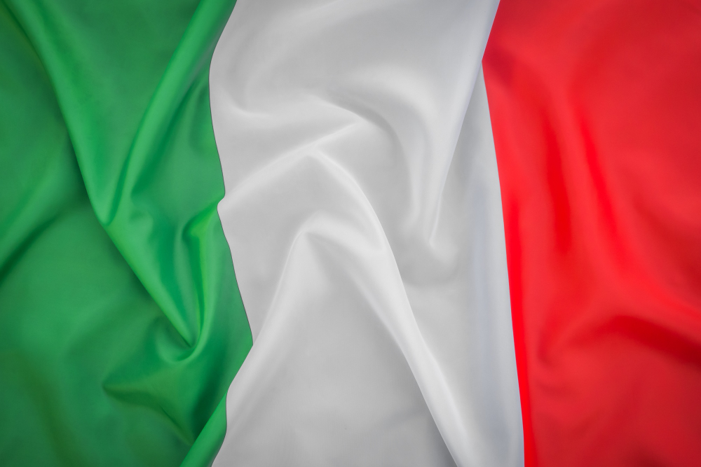 Desvendando os Segredos dos Sobrenomes Italianos